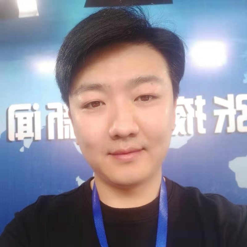 仅此而已的第一张照片--南昌相亲服务中心