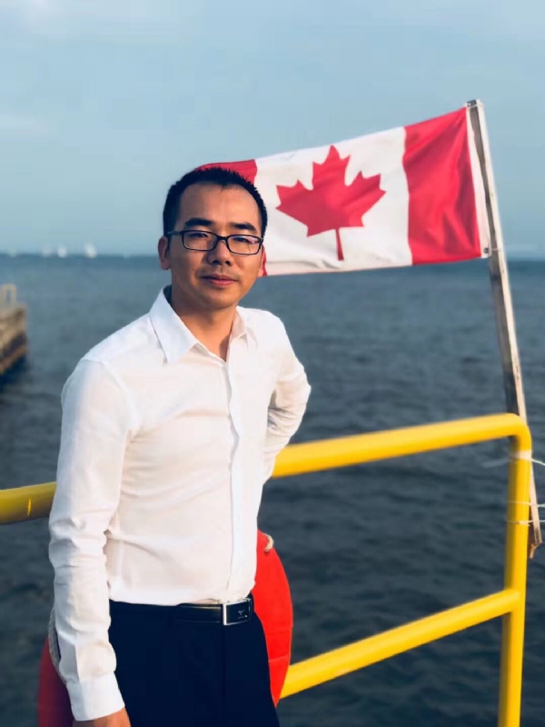 铁甲依然的第一张照片--南昌相亲服务中心