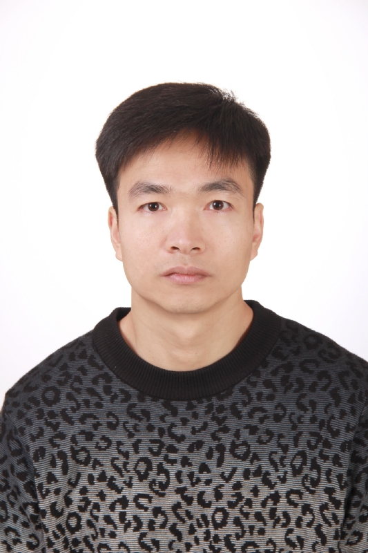 Quentin的第一张照片--南昌相亲服务中心