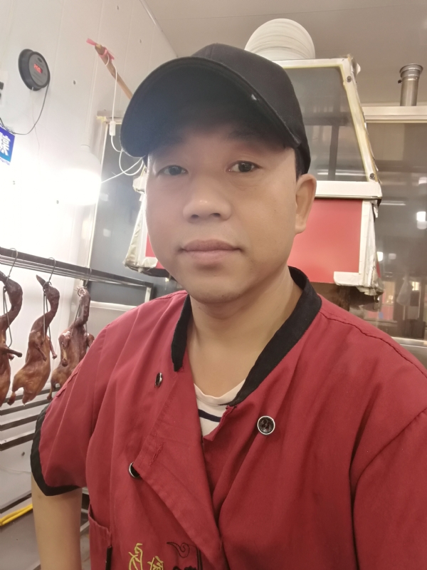 我的世界的第一张照片--南昌相亲服务中心