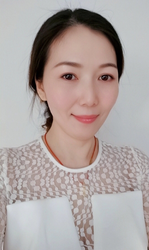 linxin的第一张照片--南昌相亲服务中心