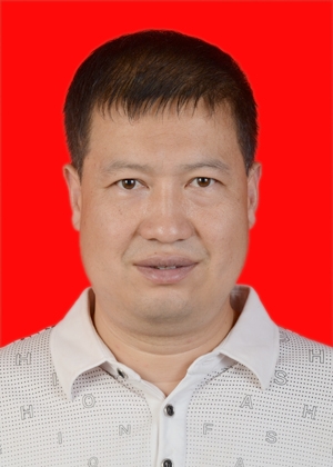 xaltp369的第一张照片--南昌相亲服务中心