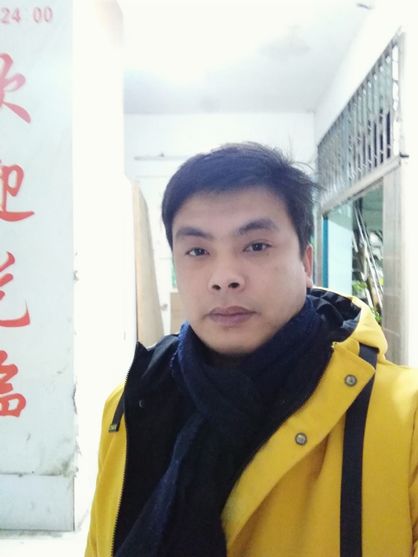 泡沫经济的第一张照片--南昌相亲服务中心