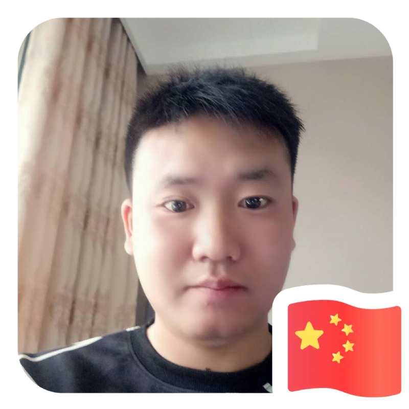 飞嗨的第一张照片--南昌相亲服务中心