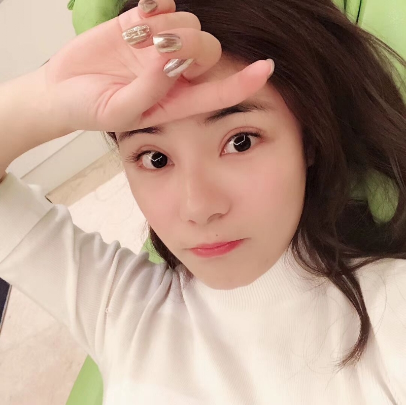 回眸的第一张照片--南昌相亲服务中心
