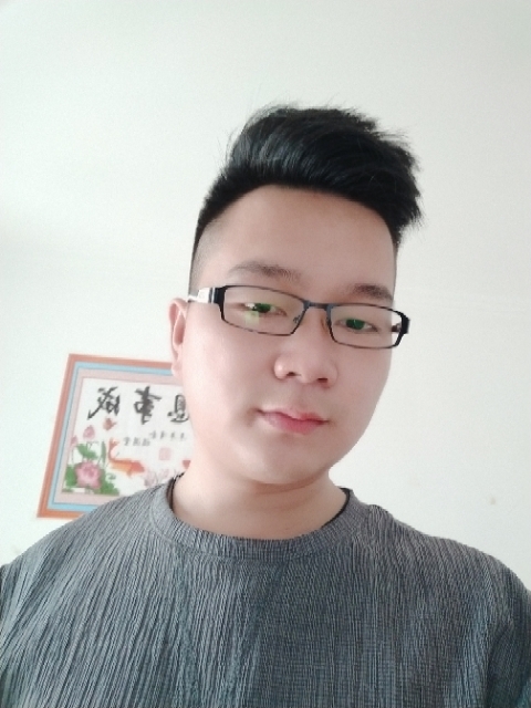 期待的第一张照片--南昌相亲服务中心