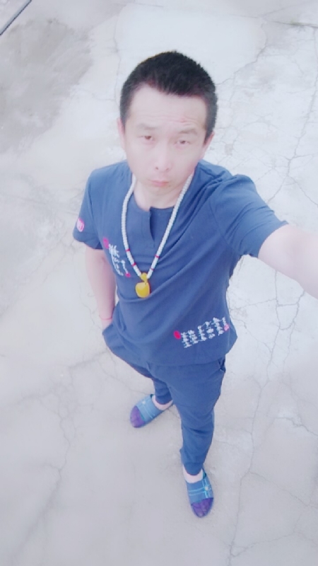 一叶之秋的第一张照片--南昌相亲服务中心