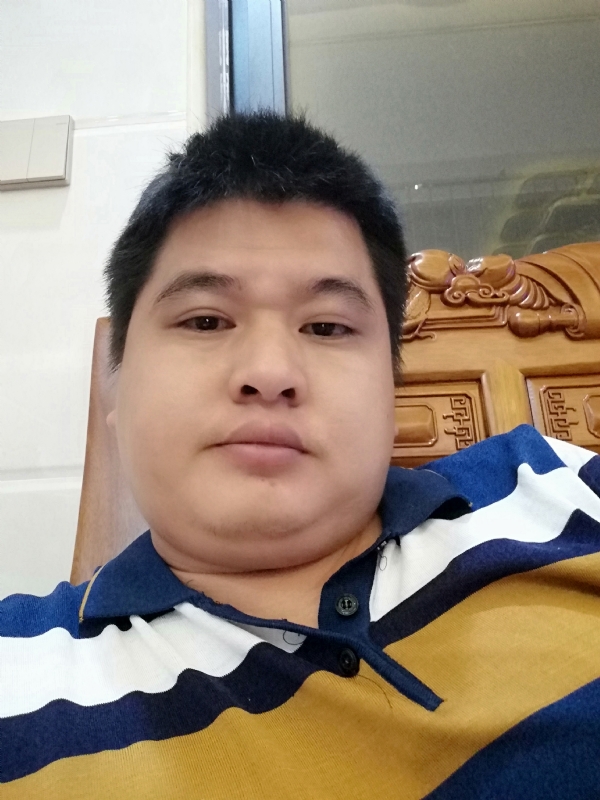 Zyp的第一张照片--南昌相亲服务中心