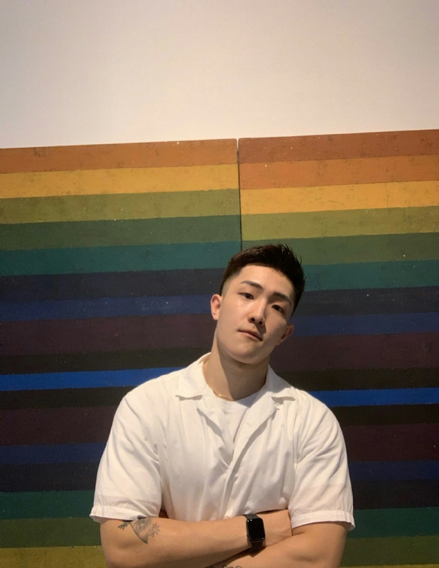 期待你的出现的第一张照片--南昌相亲服务中心