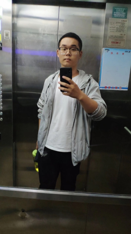 十的第一张照片--南昌相亲服务中心