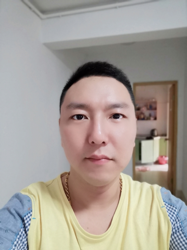 lule66的第一张照片--南昌相亲服务中心