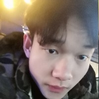 ijjjn的第一张照片--南昌相亲服务中心