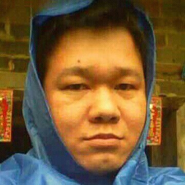 阿成叔的第一张照片--南昌相亲服务中心