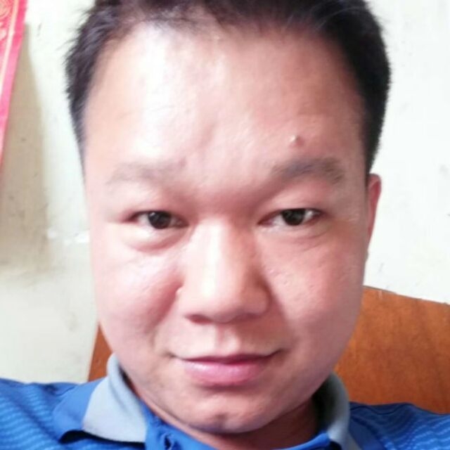 阿成叔的第二张照片--南昌相亲服务中心