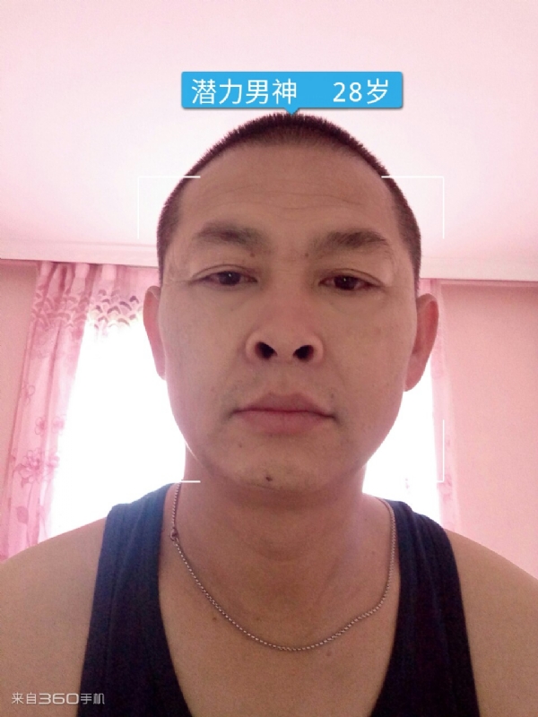 因果的第一张照片--南昌相亲服务中心