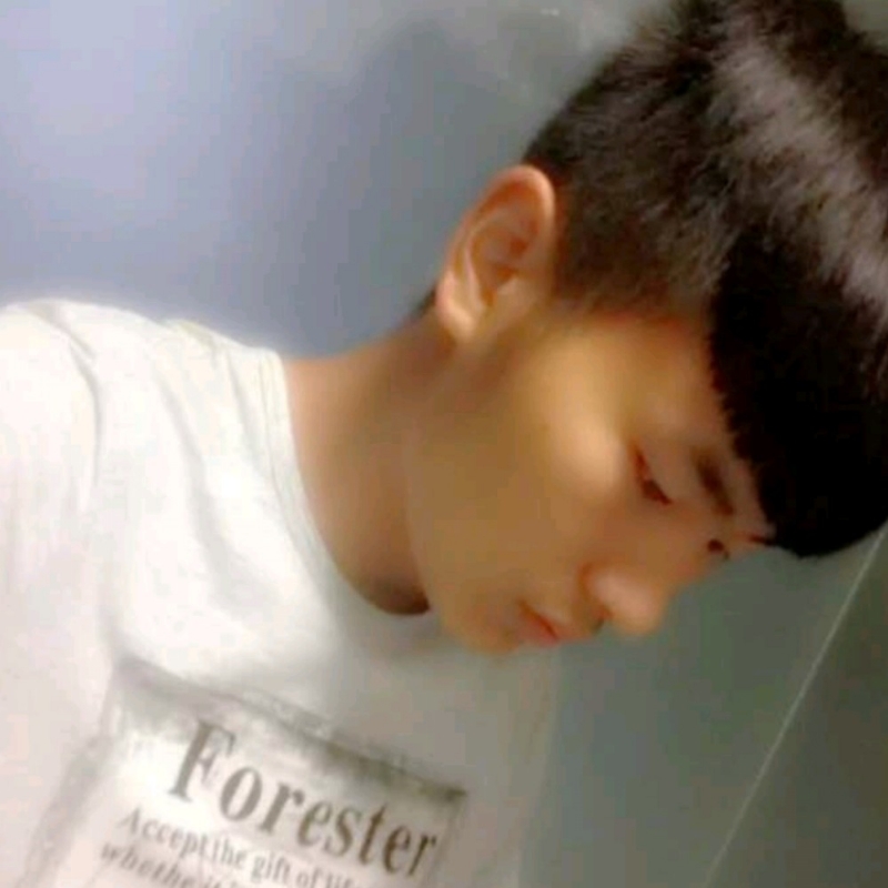 马宏亮的第一张照片--南昌相亲服务中心