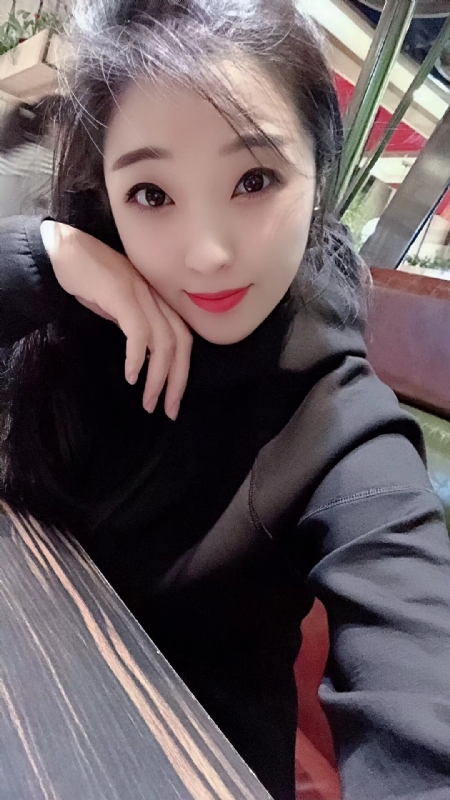 寻找有缘人的第一张照片--南昌相亲服务中心