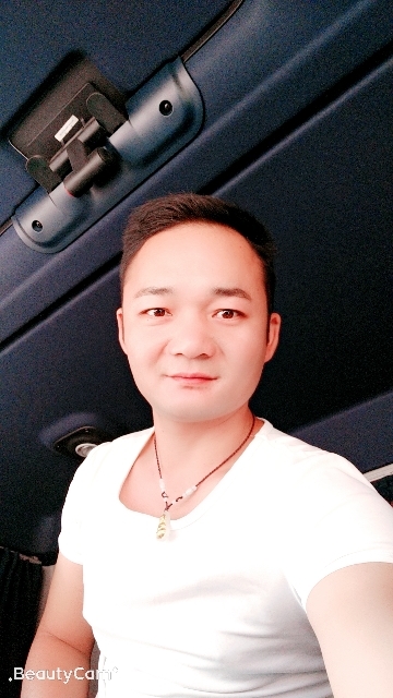 平凡的第一张照片--南昌相亲服务中心