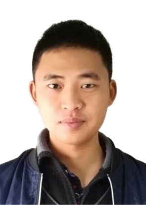 真心找对象的第一张照片--南昌相亲服务中心