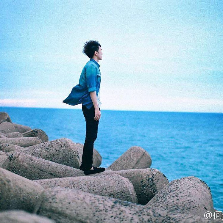 太委屈的第一张照片--南昌相亲服务中心