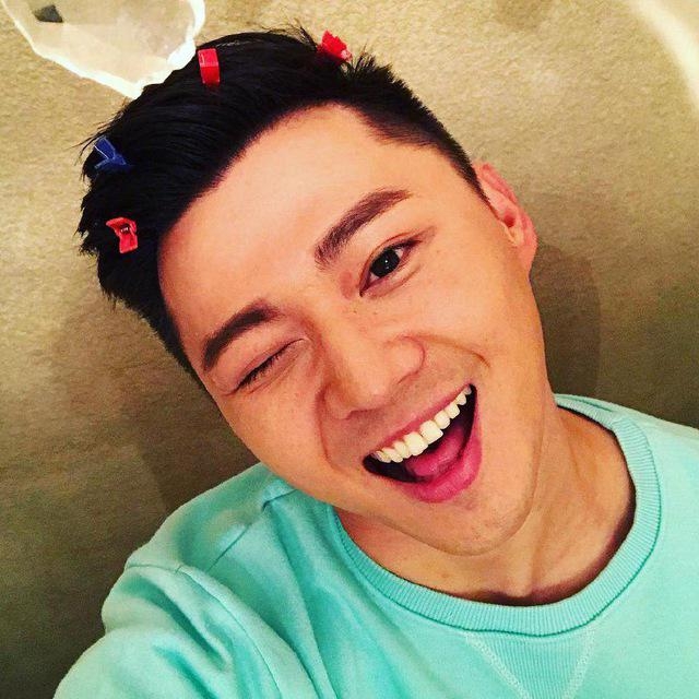 于我的第一张照片--南昌相亲服务中心