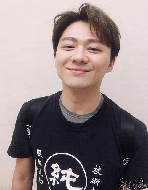 于我的第二张照片--南昌相亲服务中心