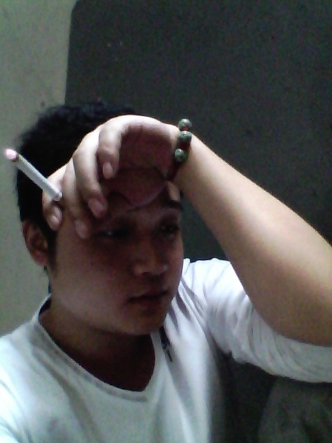 浮浪人的第一张照片--南昌相亲服务中心