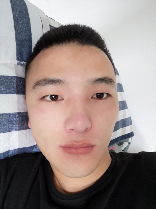 诚信交友的第一张照片--南昌相亲服务中心