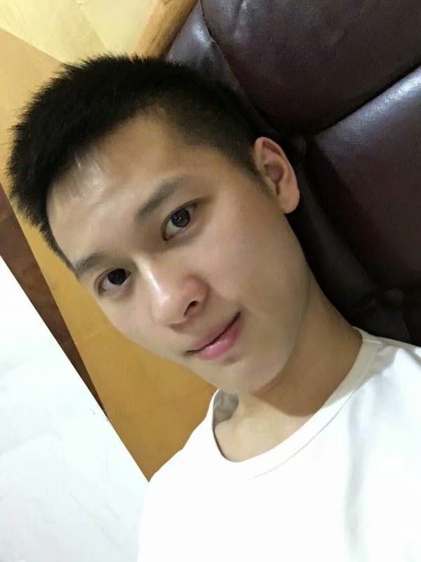 星月情的第一张照片--南昌相亲服务中心