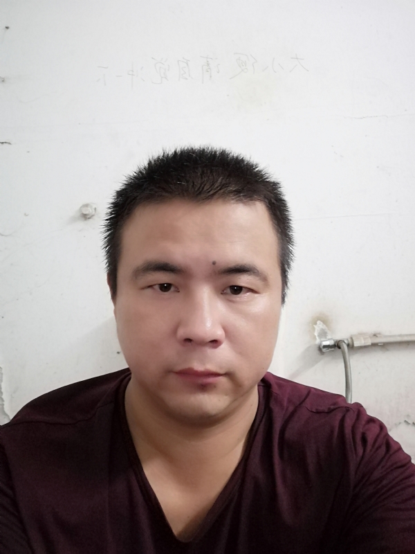 明道的第一张照片--南昌相亲服务中心