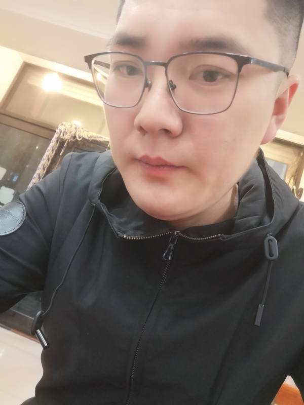 做好自己该做的、的第一张照片--南昌相亲服务中心