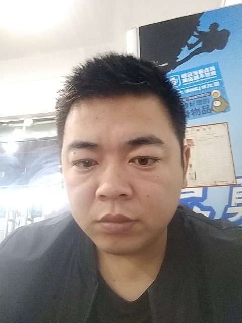 七夜的第一张照片--南昌相亲服务中心