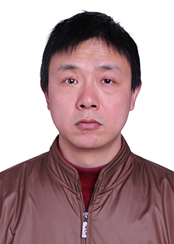 共伴的第一张照片--南昌相亲服务中心