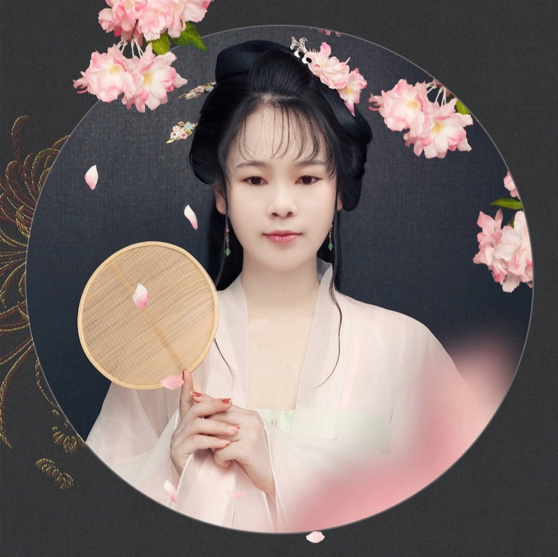 你猜的第一张照片--南昌相亲服务中心