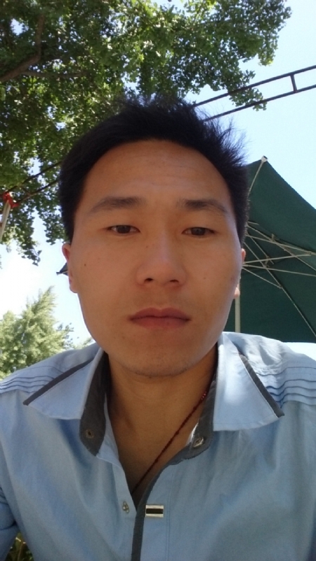 原来是你的第一张照片--南昌相亲服务中心