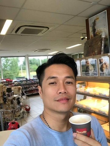 短歌的第一张照片--南昌相亲服务中心