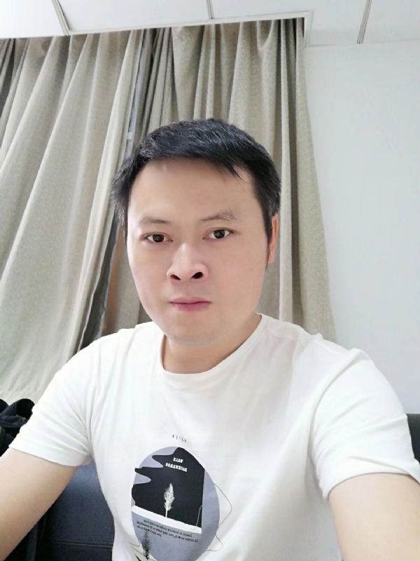 缘来是你的第一张照片--南昌相亲服务中心