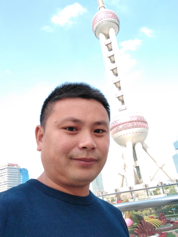 砥砺前行的第一张照片--南昌相亲服务中心