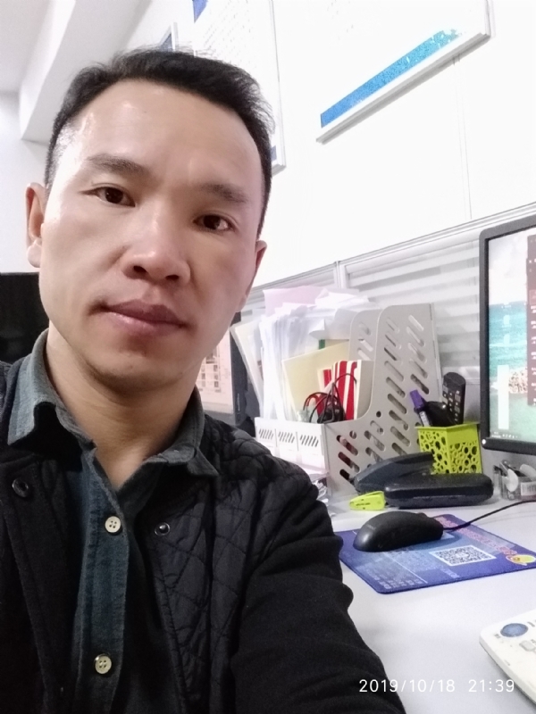 生活如此多娇的第二张照片--南昌相亲服务中心