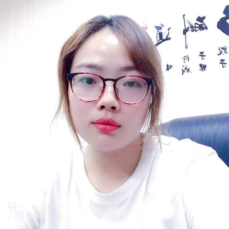 小谢呀的第一张照片--南昌相亲服务中心