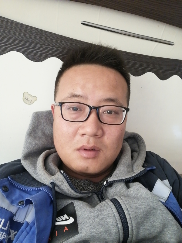 一个人一座城的第一张照片--南昌相亲服务中心