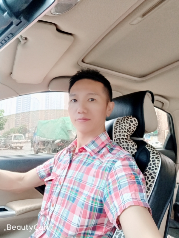 东方的第一张照片--南昌相亲服务中心