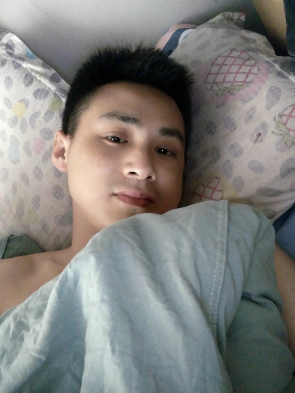 阿满的第一张照片--南昌相亲服务中心