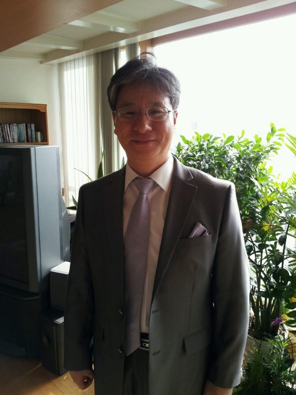 Clove的第一张照片--南昌相亲服务中心