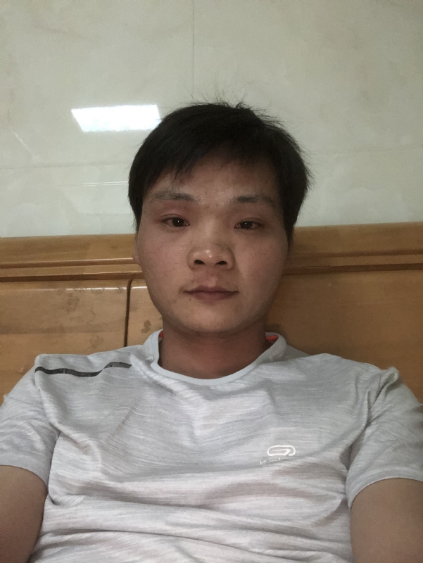 panhaihua的第一张照片--南昌相亲服务中心