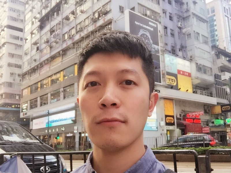 阿里郎去旅行的第一张照片--南昌相亲服务中心