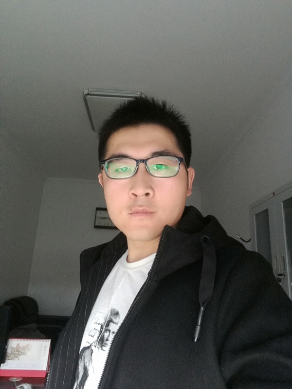 不会起名的第一张照片--南昌相亲服务中心