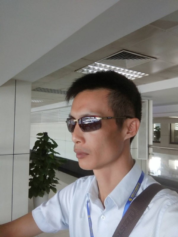 缘起缘灭的第一张照片--南昌相亲服务中心