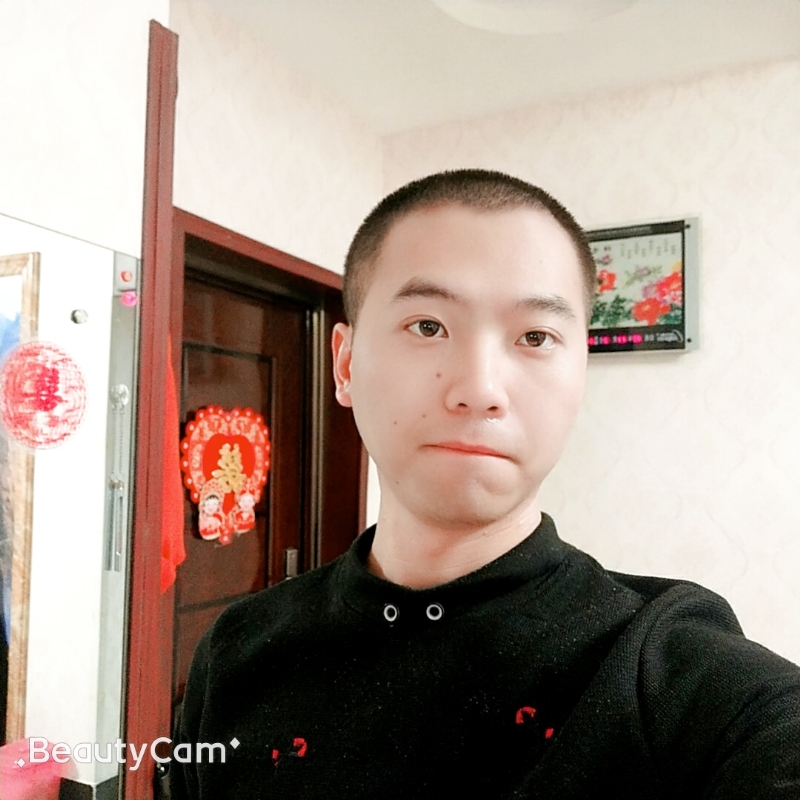 上帝的宠儿的第一张照片--南昌相亲服务中心