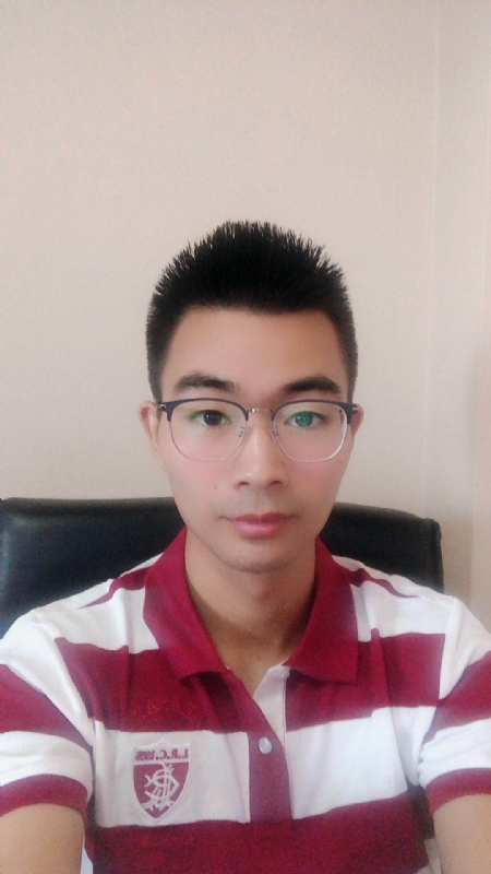 砥砺前进的第一张照片--南昌相亲服务中心